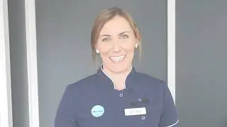 Sheree's Invisalign Journey