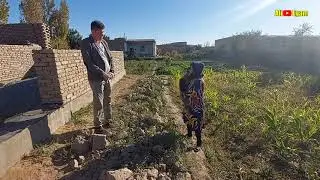 ФОХИШАЛАРНИ УЙГА ОЛИБ КЕЛИШАРДИ МЕН ЭРИМДАН 2 ХАФТАЛИК ХОМИЛА КАЙТТИМ