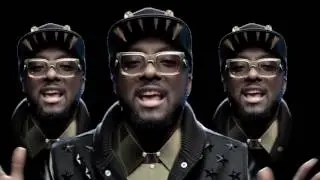 will i am   Scream & Shout ft  Britney Spears