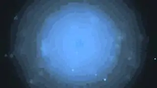 After Effects Project Files - Logo Opener - VideoHive 8406497