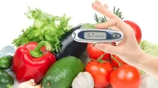 איך לטפל בסוכרת באופן טבעי?, תזונה וצמחים לסוכרתיים, קובי עזרא סוכרת, כיצד לטפל בסוכרת?