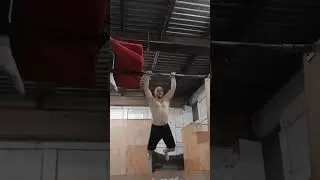 ФОКУС на ТУРНИКЕ