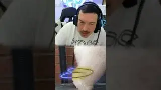 Corrección de trabajos