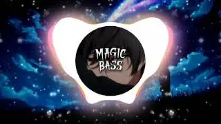 Capital Cities - Safe And Sound [SLOWED] [REMIX] [BASS BOOST]