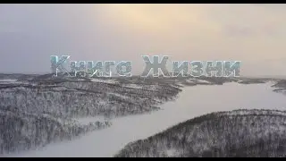 Книга жизни