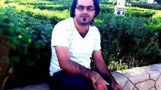 ئەلبومی یادەوەری - سۆران عوسمان