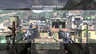 Top 10 fav clips