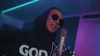 Raymond Ayala - Donante de Sangre (Versión Reggaeton - Dembow) #tumpatumpa