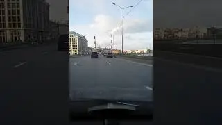 Autoboy Blackbox : Dashcam App - 03.14.2020 17:34:08