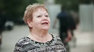 Архитектурное наследие династии Морозовых в Орехово-Зуеве