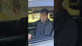За мой счёт!