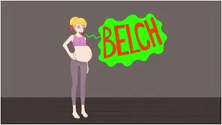 KVC Vore Animation