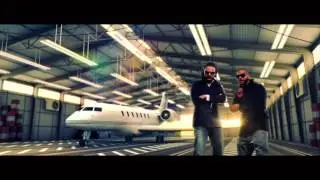 Тимати Фокус.2011