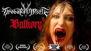Trobar de Morte - Bathory