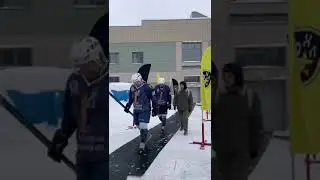 РУССКАЯ КЛАССИКА 2024 / НИЖНИЙ НОВГОРОД