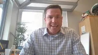 Principal Hennig's Monday Message 10/18/21