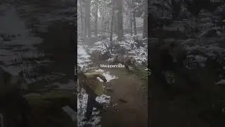 Simulate great survival skills, 