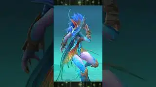 MLBB PASSIVE HERO TIPS AND GUIDE #MLBB #CRISDIGI #mobilelegends