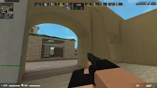 OP GUI 'PEPSI' AIMBOT, INFINITE CASH, RESPAWN, ESP MORE! COUNTER BLOX (ROBLOX)