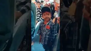 kiya comedy hai pet ke liye karna padta hai 🙈 