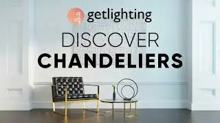 Shop Chandeliers Online