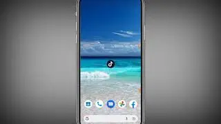 Tiktok refer problem solved. Couldn't pass fraud control problem solved