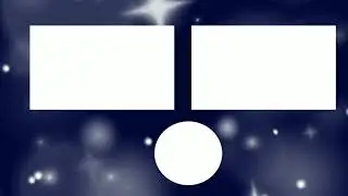 END SCREEN VIDEO || CHARKOL VIDEO END || BLACK SCREEN END || NO COPYRIGHT VIDEO || 2021 VIDEO