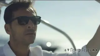 Моей вредной девочке    С Днем Рождения тебя малыш   08 05 2017 год