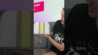 Сумки из США! 