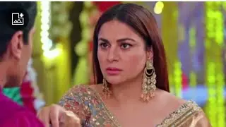 Ishq Ki Dastaan Naagmani | Full Episode 186 | Dangal TV