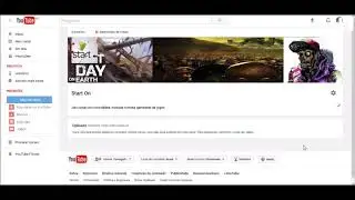 Transferência de Canal