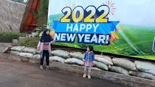 nginep di Dgyp5 Ciater Subang Jawa barat