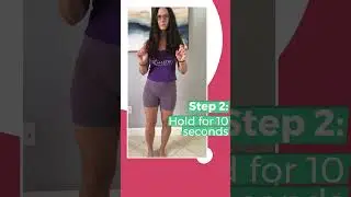 The Only Hip Exercise You Need 