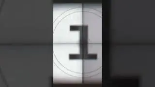 я научился нормально монтировать