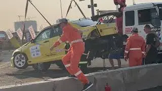 RDS-Юг Финал 2019