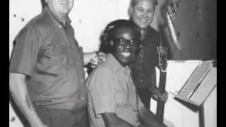 Louis Armstrong - Ramona