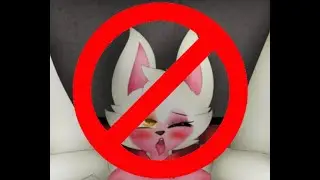 SEX WITH MANGLE APOLOGY VIDEO