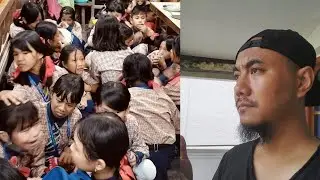 Singjamei | Angang ga loi kapane | Sir
