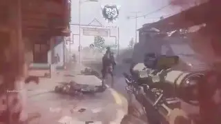 Derp Player and Worst clip in the world