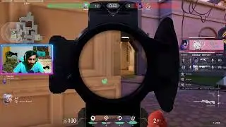 Why my team jett don't do this?
