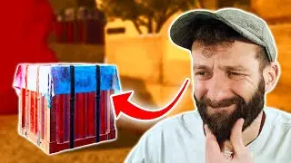 Is the FAMAS actually WORTH IT in PUBG now?