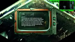 L44ZY plays STASIS (isometric HORROR puzzle game (Part 7)