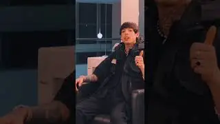 Escucha 300 Noches de Belinda y Natanael En Tu Plataforma Favorita ❤️‍🔥