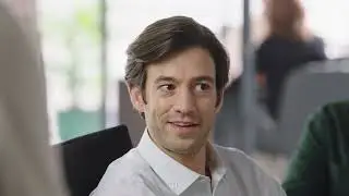 מגיע לכם בנק אחר שעוזר לכם להילחם במינוס