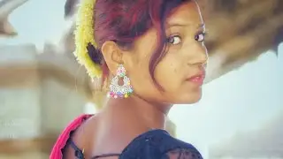 Akar Baha - Santali Song @RusikaBakhol