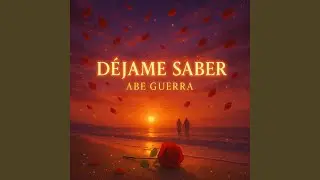 Dejame Saber