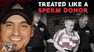 When Your In-Laws Treat You Like a Spеrm Donor—Then You End Up Dead