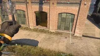 Call of Duty: Modern Warfare_20220807213808