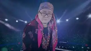 Ене мен келин! Смотреть всем