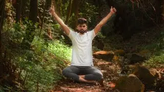 Esta PRÁCTICA ANCESTRAL CAMBIÓ MI VIDA